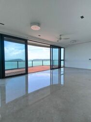 Cape Royale (D4), Condominium #485253351